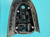 Lampa tył prawa Audi A4 B5 kombi EUROPA