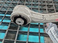 Wahacz przód prawy Mercedes W205 przedni