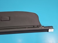 Roleta bagażnika AUDI A4 B8