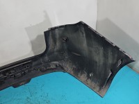 Zderzak tył tylny Opel Astra V K Z22y kombi