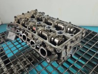 Głowica Hyundai I30 II 12-16 1.4 16V 100KM