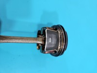 Tłok Nissan Qashqai II J11 13-21 1.2 T 116KM