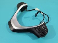 Przełącznik multifunkcja kierownicy BMW F20 62560366A