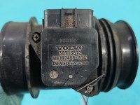 Przepływomierz Volvo S80 I 30713512 2.4 20V
