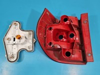 Lampa tył prawa Skoda Yeti HB EUROPA