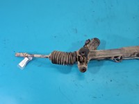 Przekładnia kierownicza maglownica Vw Transporter T4 1.9 TD 701422055M, 701422061J