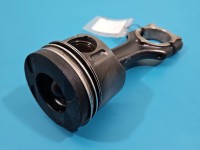 Tłok Mercedes Vito W639 2.2 cdi (646982) 150KM