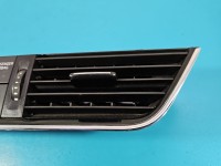 Kratka nawiewu środkowa Skoda Octavia III 5E020951 EUROPA