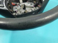 Kierownica Ford S-max II MK2 Kierownica Ford S-max II MK2