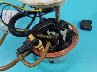 pompka Pompa paliwa Vw Passat B6 2.0 TSI 3AA919051C