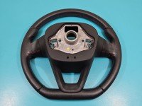 Kierownica Seat Leon III 12- 5F0419091M