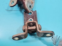 Zawias drzwi tył lewy Kia Sorento III