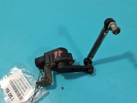 Czujnik poziomowania xenon BMW X6 E71 6785206