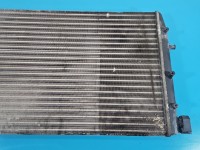 Chłodnica wody Seat Ibiza III 6L 1.4 TDI