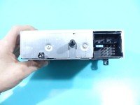 Radio fabryczne Bmw e90 9246500-01 radioodtwarzacz