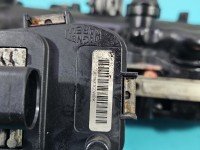 Kolektor ssący Opel Insignia A 55571993 2.0 cdti (A20DTH)