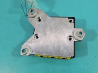 Sterownik poduszek airbag Mazda 6 III GJ