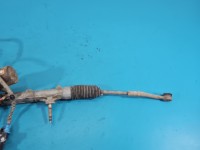 Przekładnia kierownicza maglownica Citroen C3 I 1.4 hdi