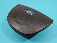 Poduszka powietrzna kierowcy airbag Ford Transit MK7 06-13