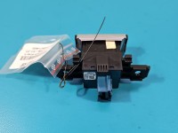 Przełącznik hamulca ręcznego Citroen C4 Picasso II 13-19 96781160