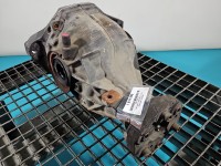 Most tylny DYFER tył Mercedes W204 2.2 CDI 2093530212, 207350051