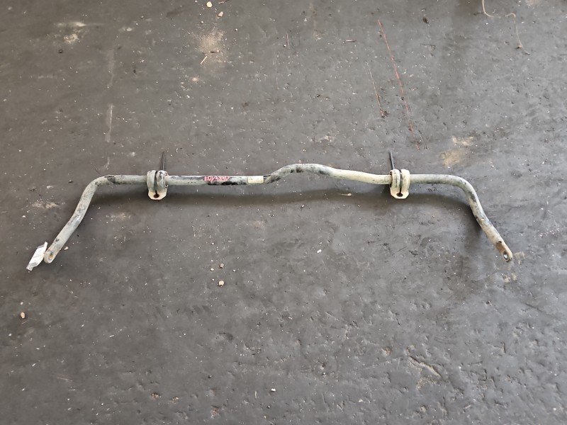 Drążek stabilizatora przód Hyundai Tucson III 15-20