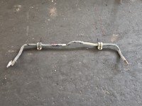 Drążek stabilizatora przód Hyundai Tucson III 15-20