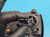 Lampa tył lewa Citroen C5 Aircross 17-25 HB CITROEN EUROPA