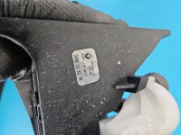 DŹWIGNIA LEWAREK WYBIERAK LINKI Renault Master III 10-24 2.3 DCI