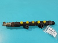 Listwa wtryskowa CZUJNIKI 89458-60010 Toyota Corolla Verso II 2.0 D4D