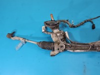 Przekładnia kierownicza maglownica Ford Focus Mk3 A0040345, 41516736M