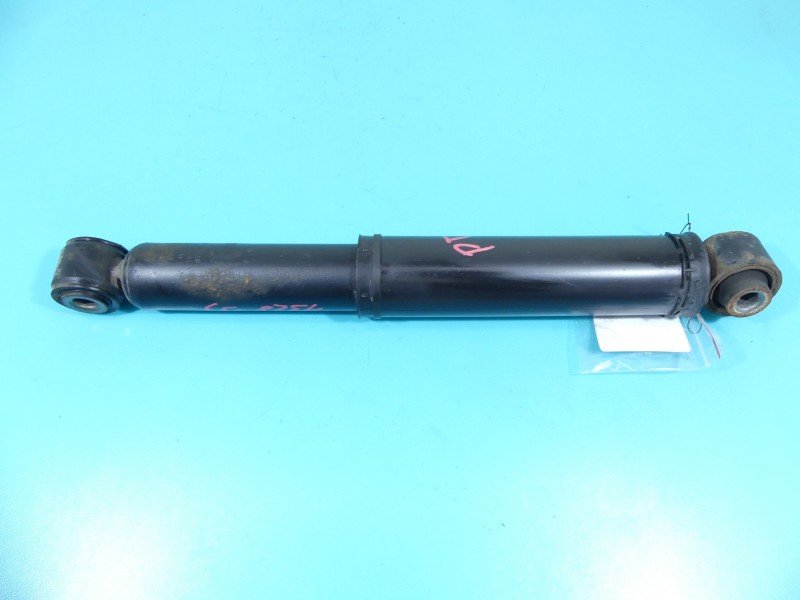 Amortyzator tył prawy Opel Movano III HB tylny