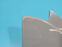 Klapka wlewu paliwa Opel Movano III