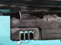 Osłona ZAŚLEPKA PLASTIK Dacia Sandero III 20- 215589978R
