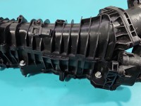 Kolektor ssący bmw F30 857079101, 8570791, 0280751013 2.0d (N47D20C)