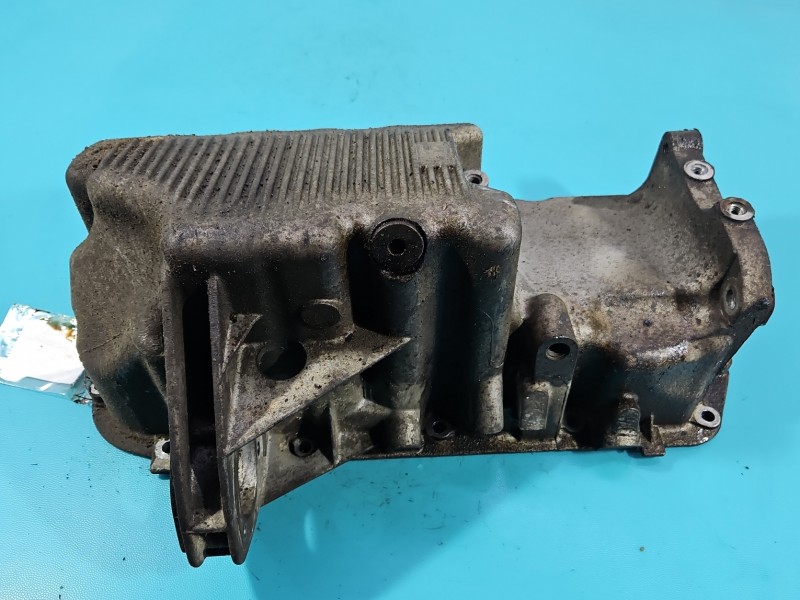 Misa olejowa MISKA Fiat Stilo 1.8 16V