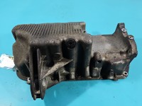 Misa olejowa MISKA Fiat Stilo 1.8 16V