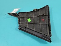 KIEROWNICA Wlot powietrza Skoda Octavia IV 2.0 tdi 5E3121763D