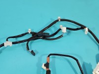 Instalacja Wiązka drzwi tył prawych LEXUS NX I 14-21 82153-78020B-5