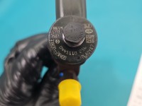 Wtryskiwacz Kia Ceed I 06- 0445110256, 33800-2A400 1.6 crdi