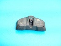 Czujnik ciśnienia opon Porsche Cayenne II 7P0907275 TPMS