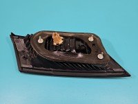 Lampa tył prawa Honda Civic VIII UFO HB