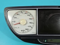 Licznik Citroen C8 2.0 hdi 9664624380 EUROPA
