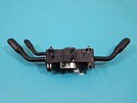 Przełącznik zespolony Audi 80 B4 4A0953503