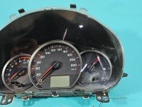 Licznik Toyota Yaris III 83800-0DR50 1.3 vvti EUROPA