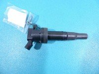Cewka zapłonowa Hyundai I30 III 16- 1.4 16v wiel Hyundai (oryginalne OE), 2pin 27301-03200