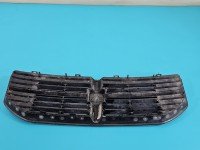 Atrapa grill Dodge Caliber