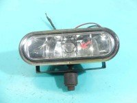 Halogen lewy Hyundai Santa Fe