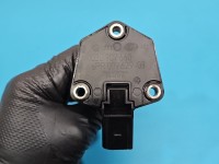 Czujnik poziomu oleju AUDI A4 B8 03L907660, 6PR009629-03 2.0 tdi