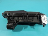 Obudowa filtra powietrza Peugeot 508 II 18- 9805379480 1.6 16V (10FKBA,5G06)